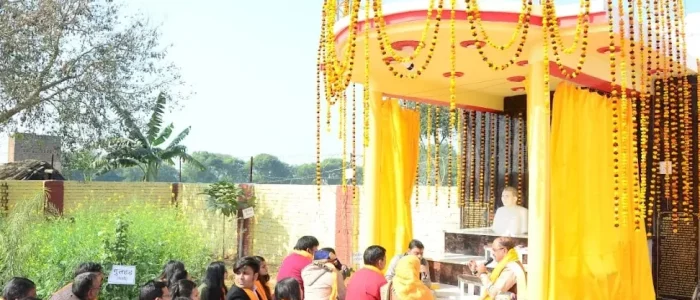ram vatika firozabad 1
