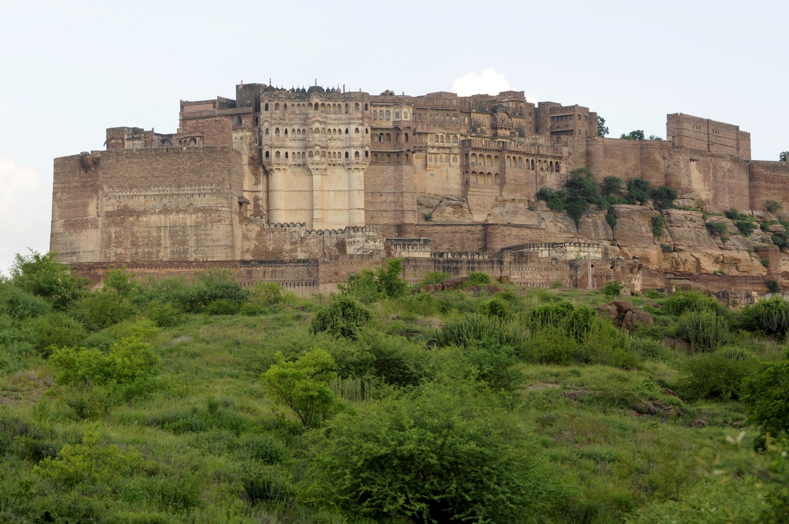 rao jodha desert rock park scaled