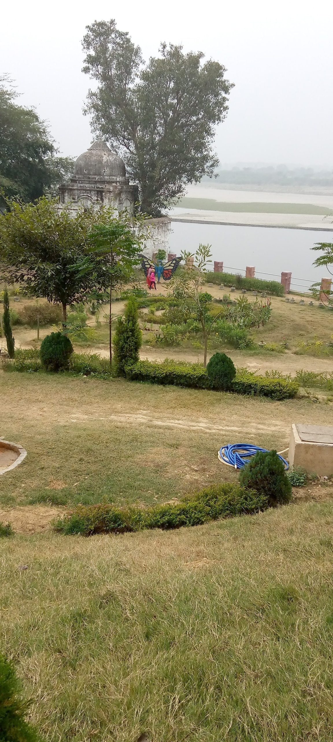 rapdi eco tourism park scaled