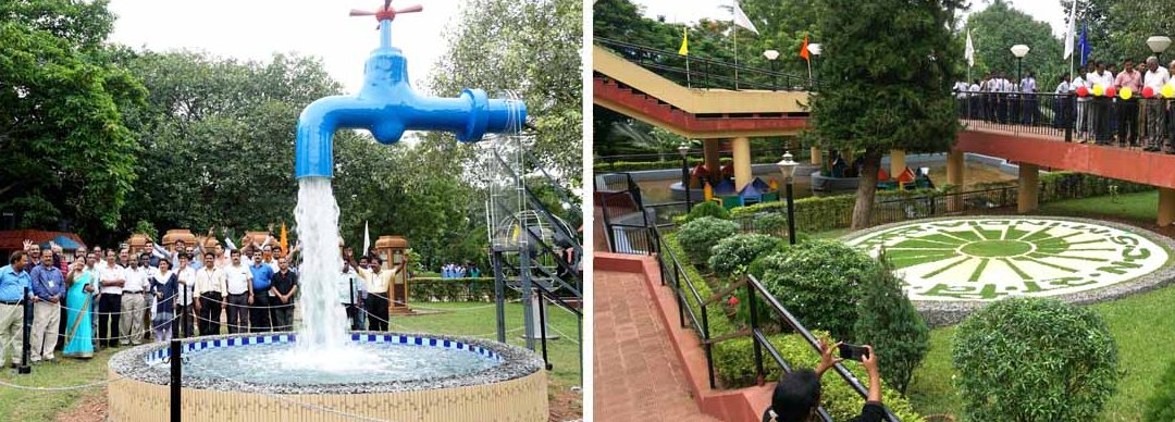 regional science centre bhubaneswar science park 1