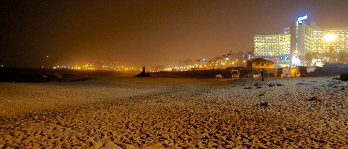 rk beach