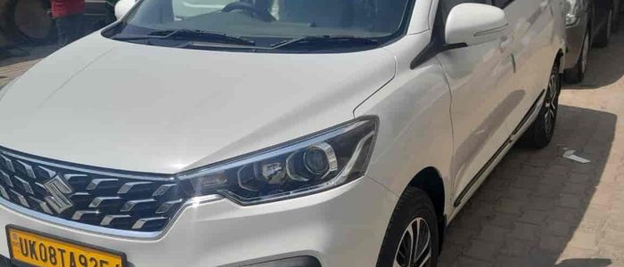 roxx travels dehradun 1