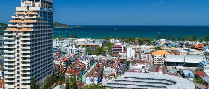 royal paradise square 1