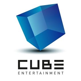 s cube entertainment