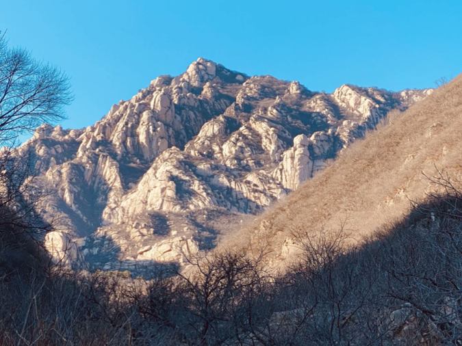 sabaura gautam chowk