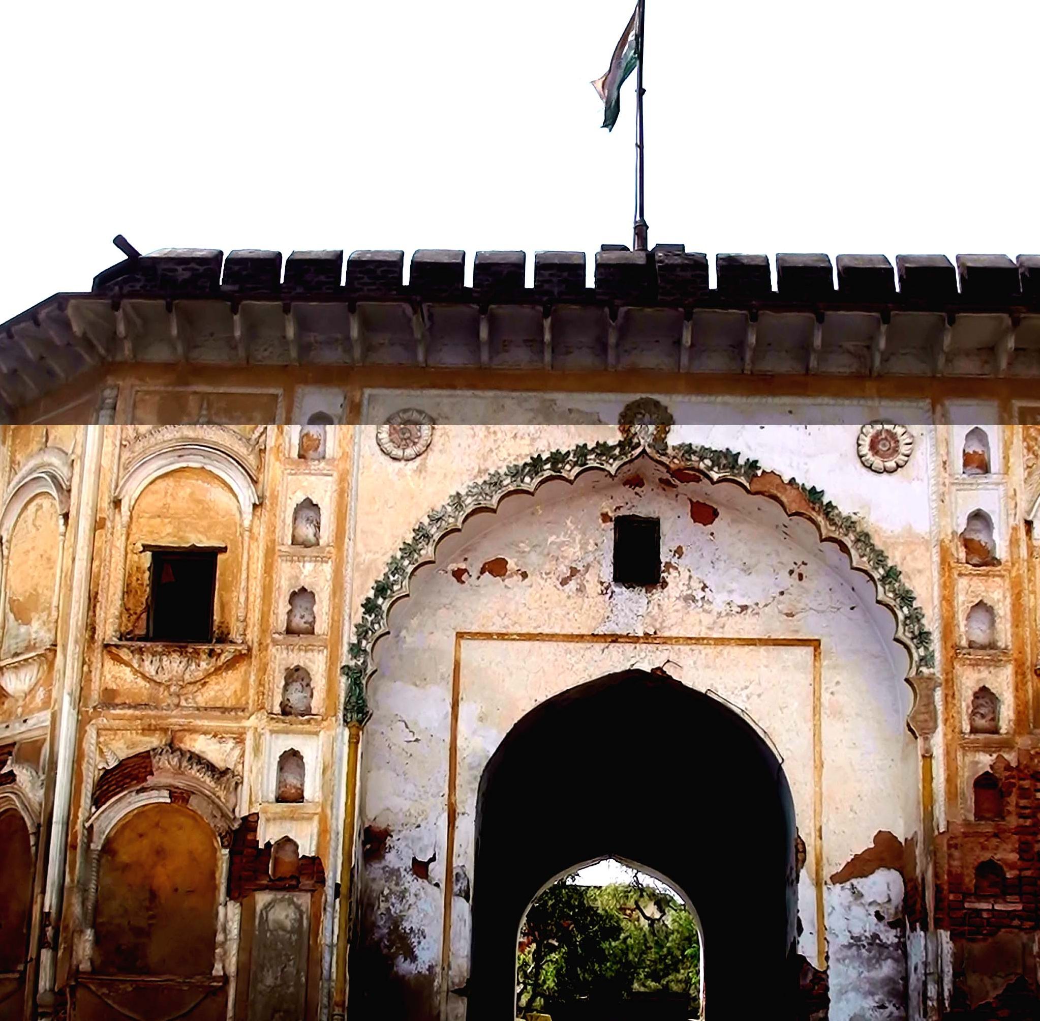 sadabad