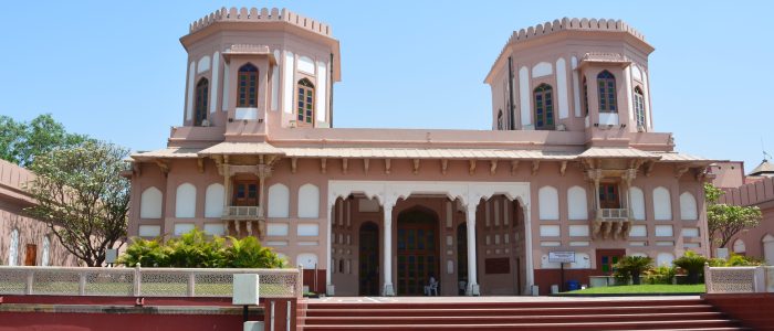 sardar vallabhbhai patel national memorial