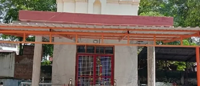 sati mandir gyano sati temple ramayan kalin mandir devi mandir
