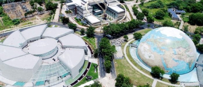 science city ahmedabad