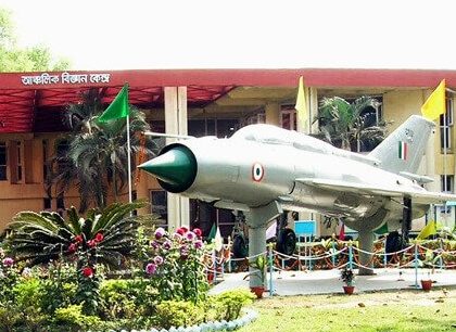 science museum khanapara guwahati