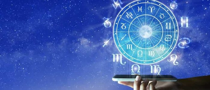 shani kirpa murti chowk