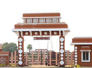 shilparamam anantapuramu