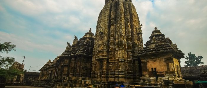 shree ananta basudeva temple 1
