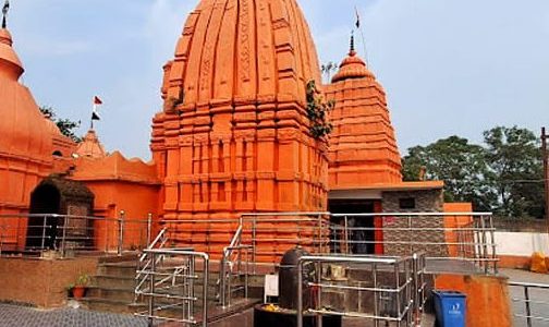 shree hatakeshwar mahadev raipur
