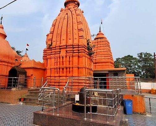 shree hatakeshwar mahadev raipur
