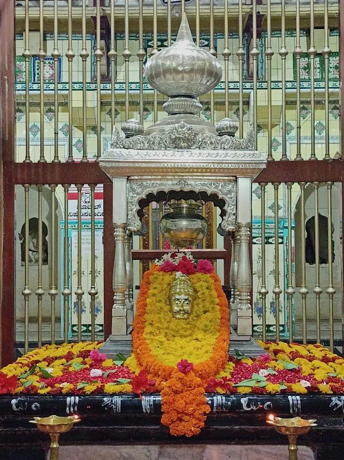 shri jagadguru moorusavirmath vidyavardhak sangha hubballi