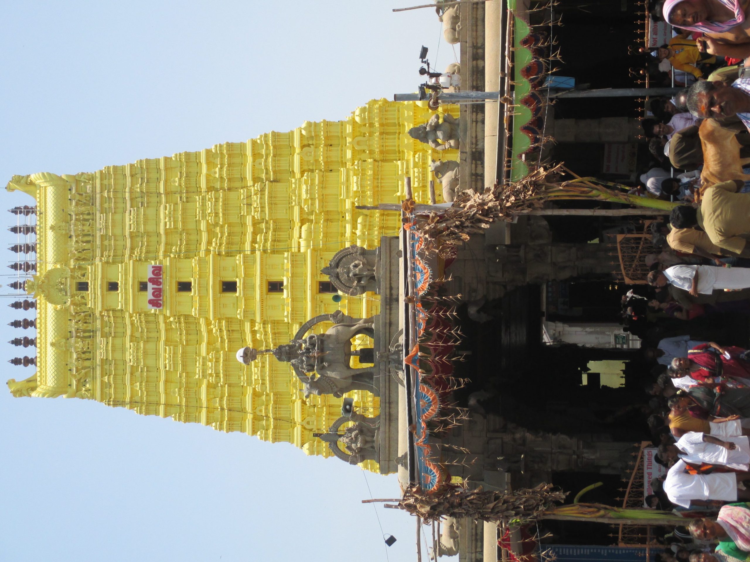 shri rameshwar mahadev temple 1 scaled