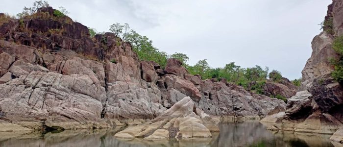 siddh ghat