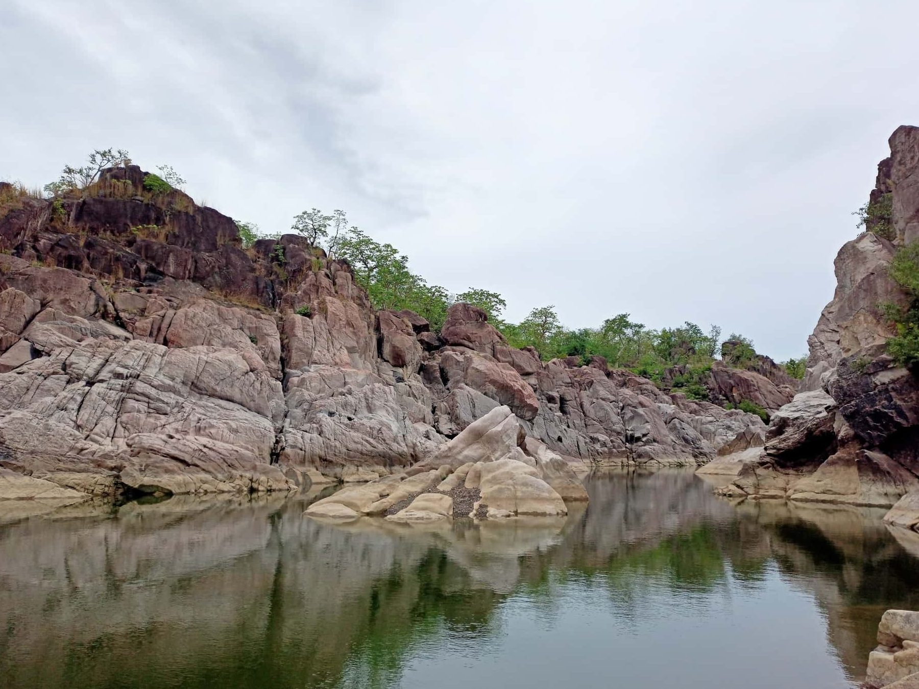 siddh ghat