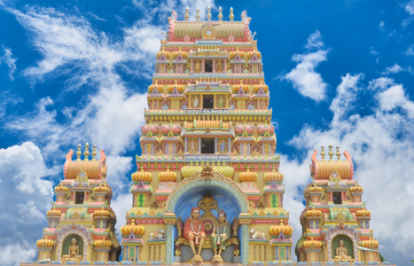 siddharoodha mahadwara