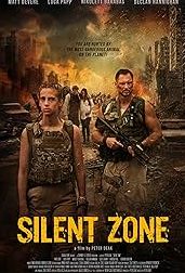 silent zone 1