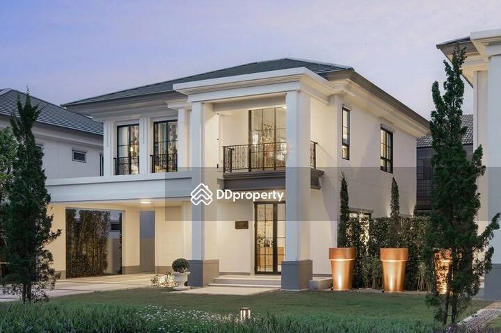 siramshettys house