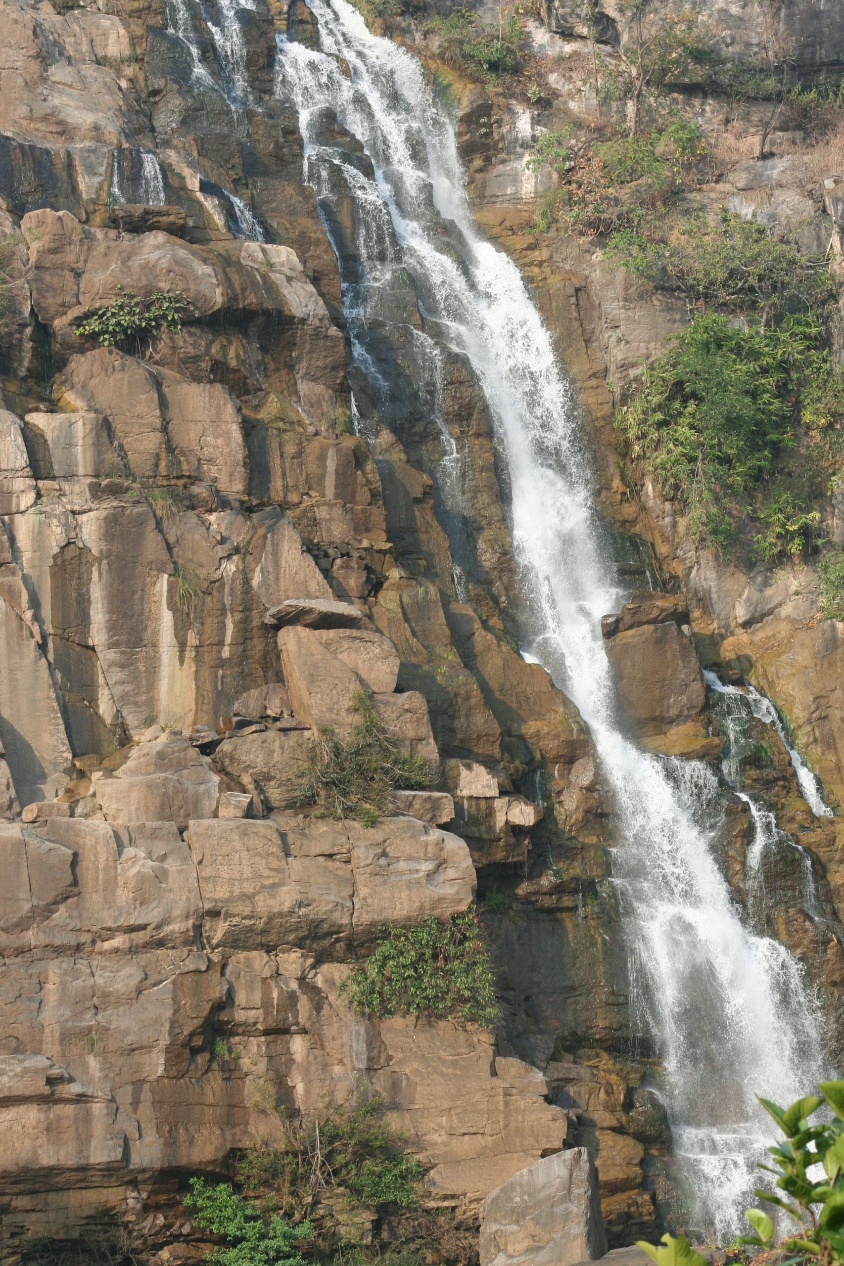sita falls scaled