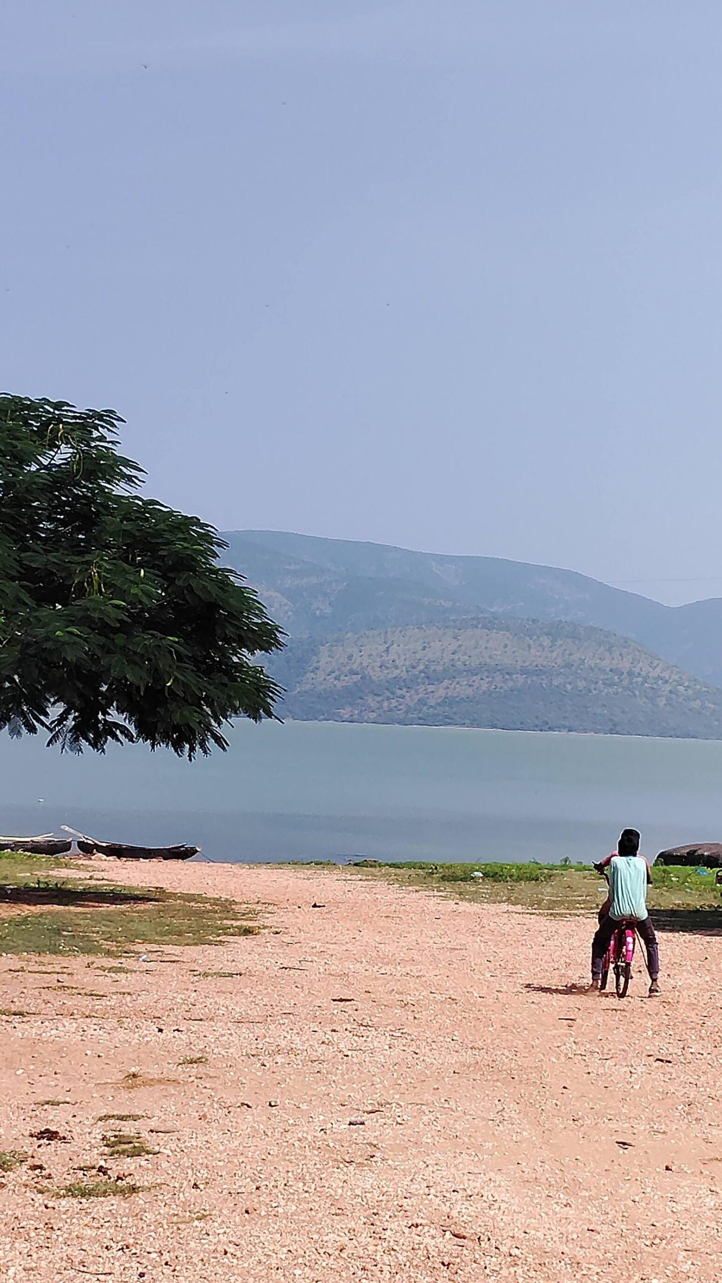 somasila backwaters fishermen spot scaled