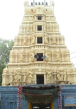 sri lakshmi venkateshwara swamy devasthanam tirumala tholi gadapa