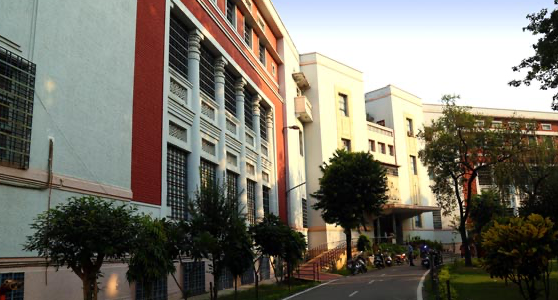 state museum lucknow