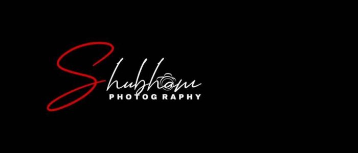 subham photography