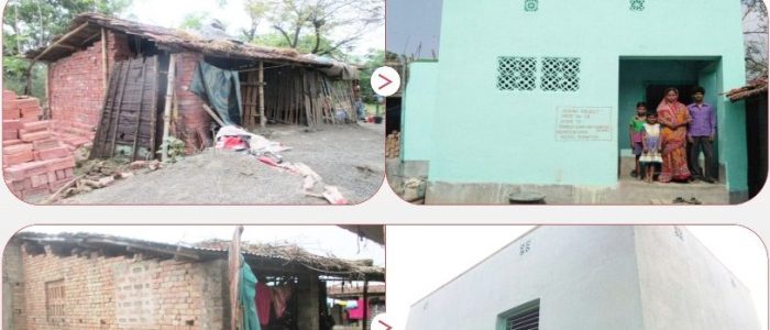 sulitala mission more