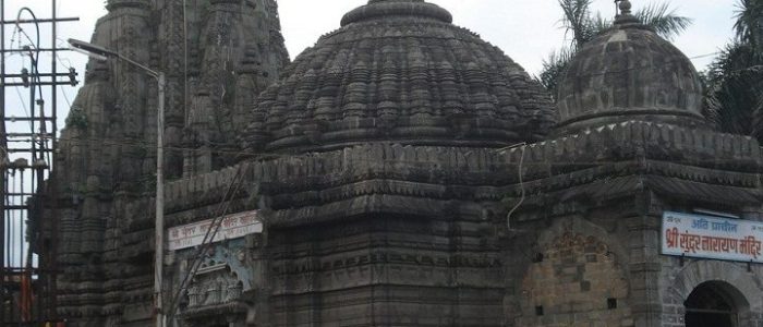 sundar narayan mandir 1