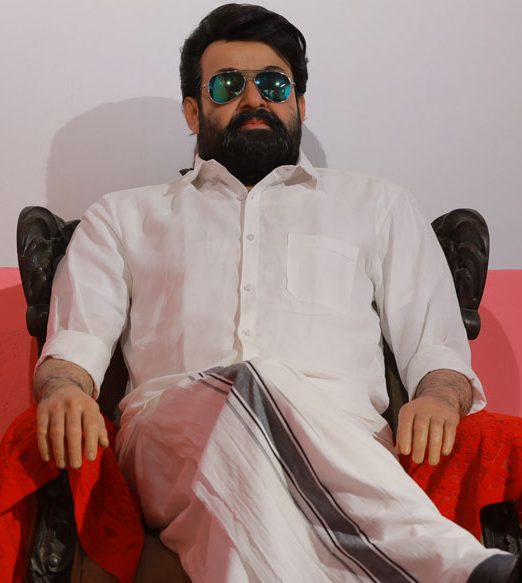 sunils wax museum trivandrum 1