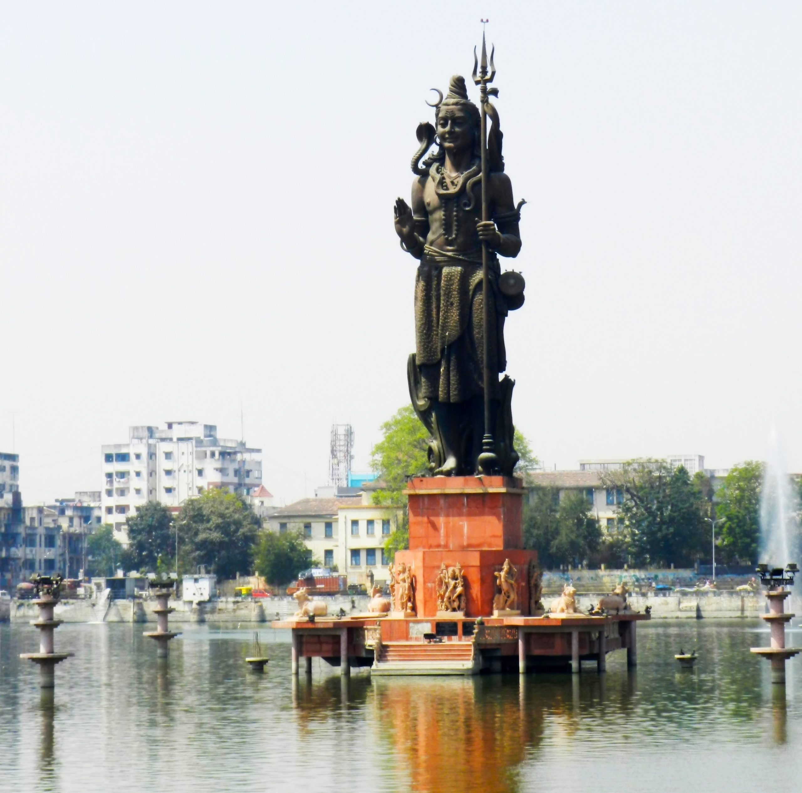 sur sagar lake scaled