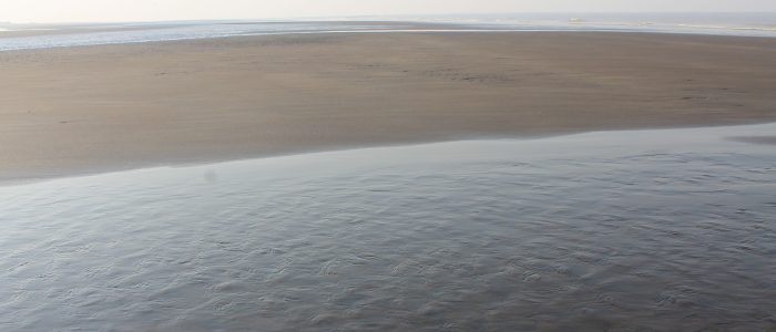 suvali beach 1