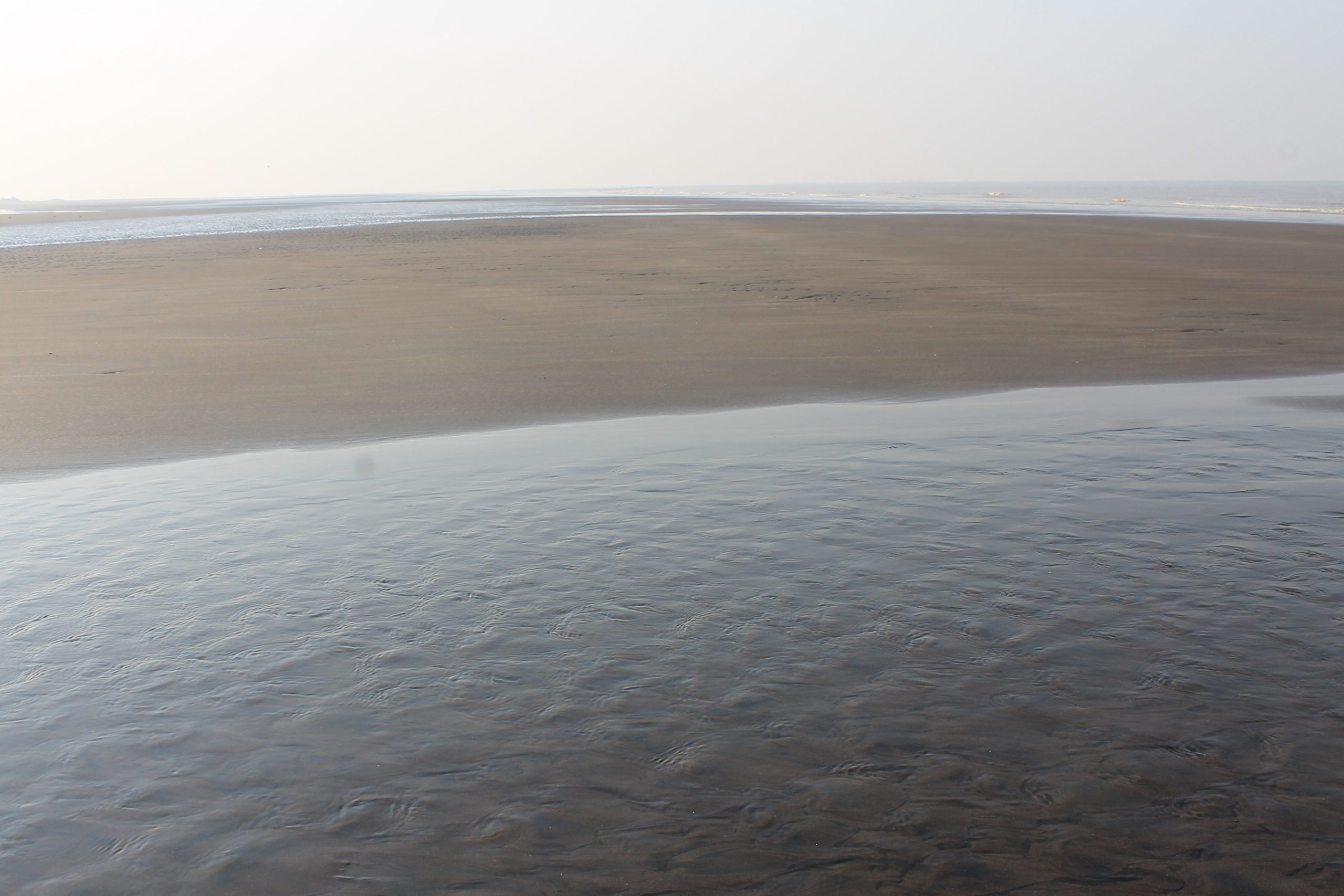 suvali beach 1 scaled