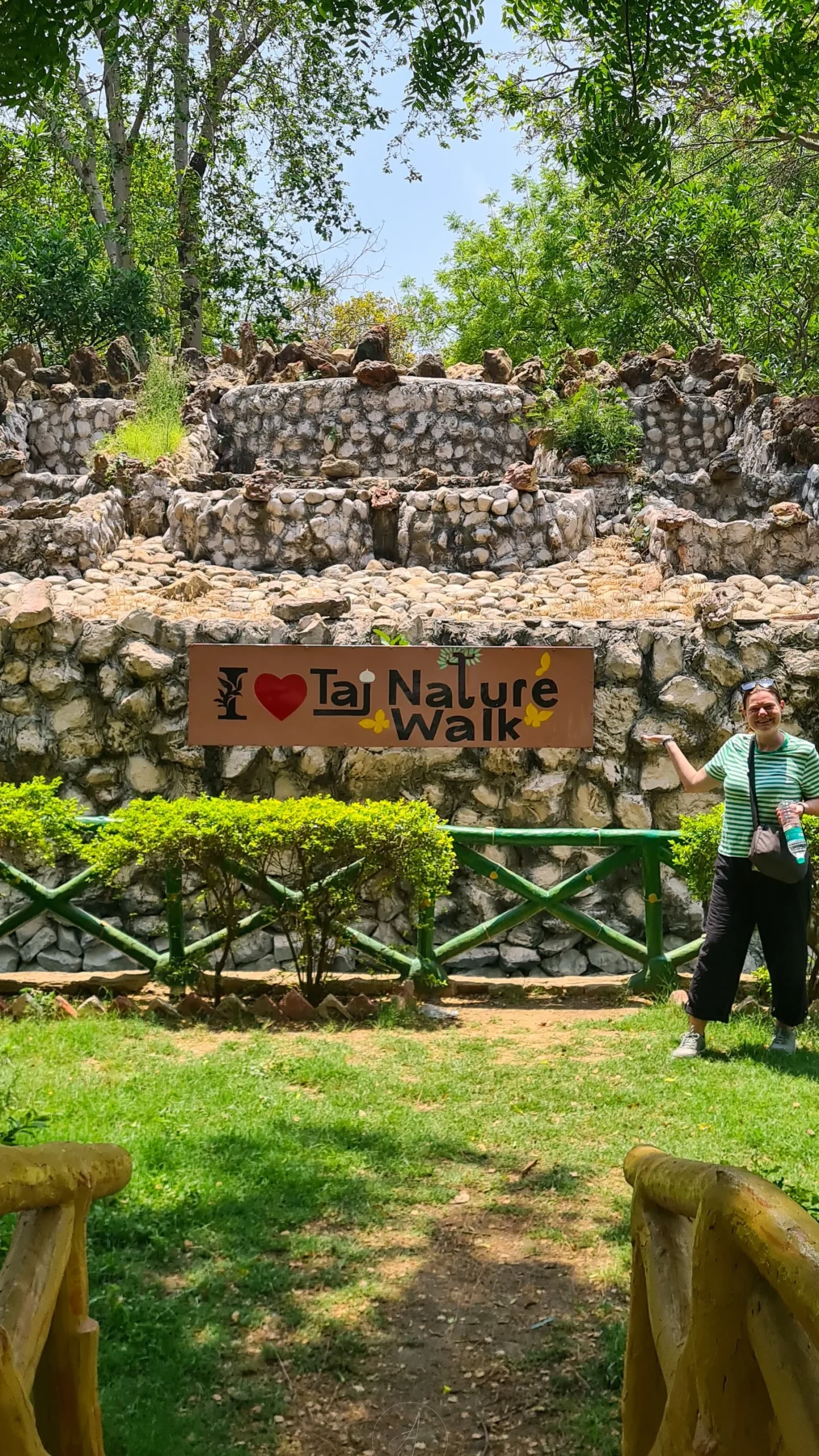 taj nature walk scaled