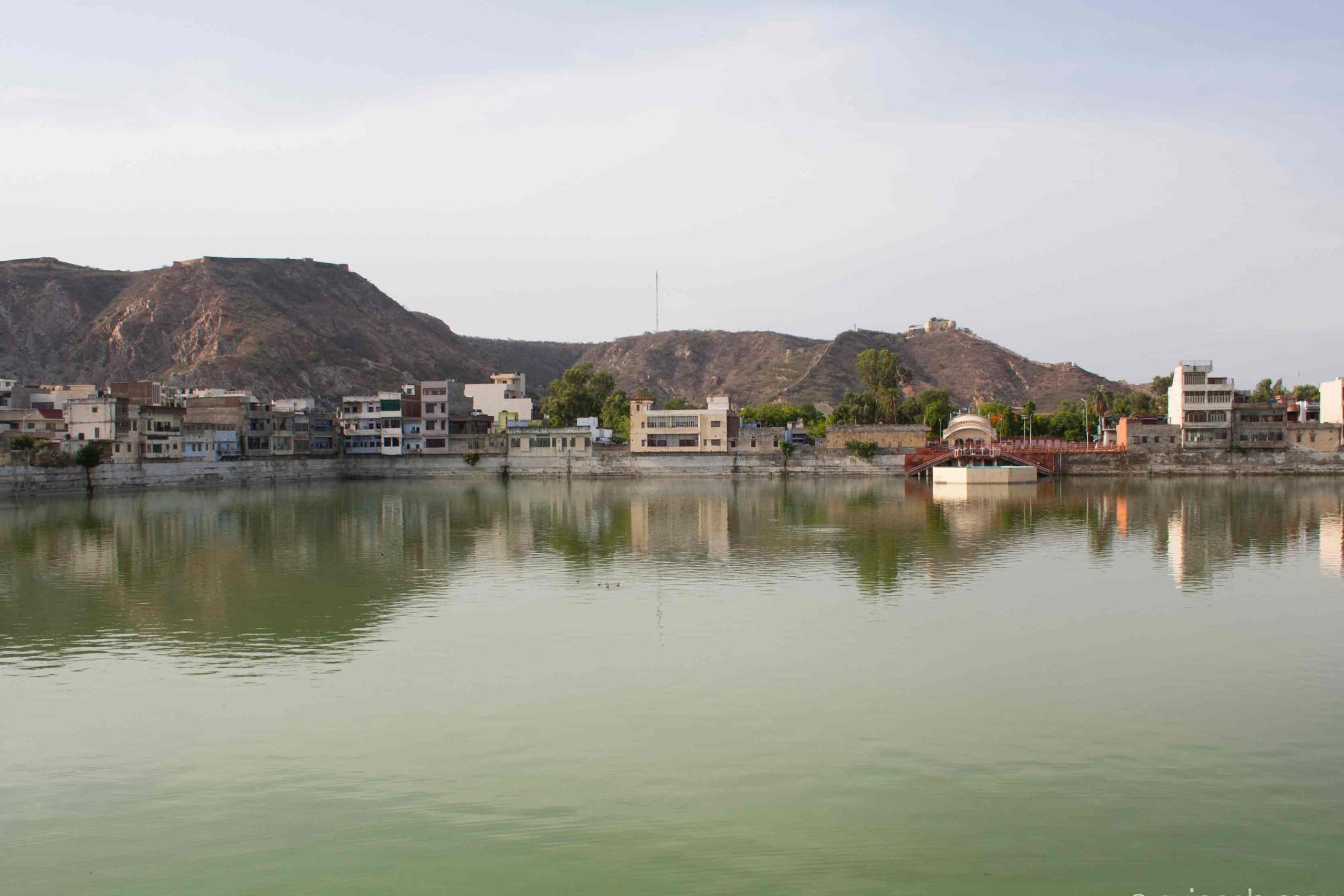 tal katora lake scaled