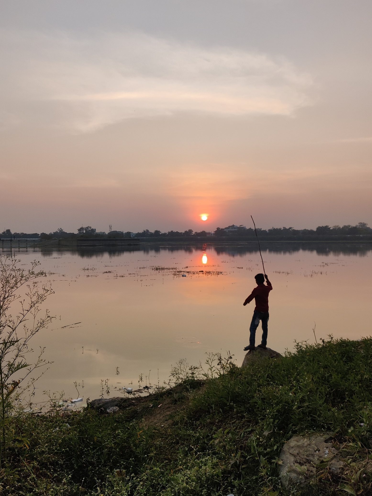 thagda sunset viewpoint 1