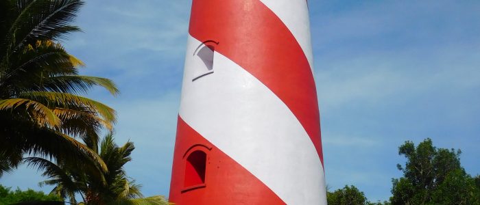 thangassery light house 1
