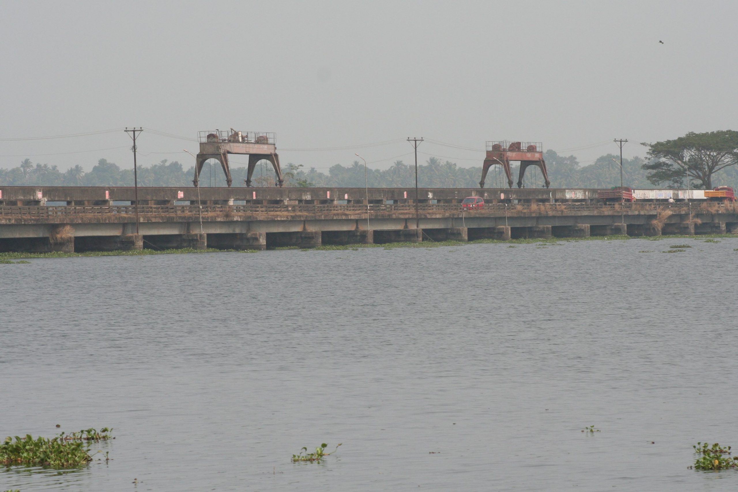 thanneermukkom bund scaled