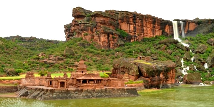 the best attractions en hubli dharwad