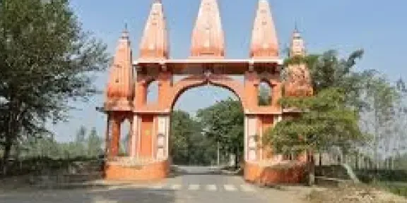 the best attractions en yamunanagar