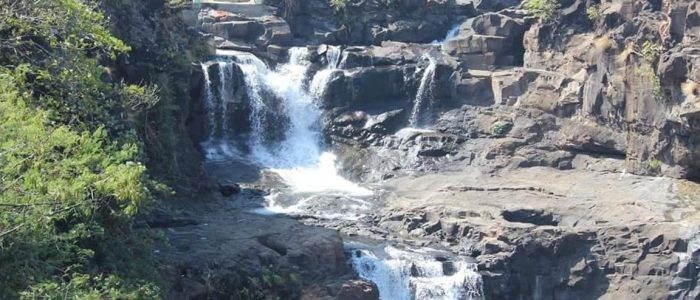 the best attractions in ahmednagar