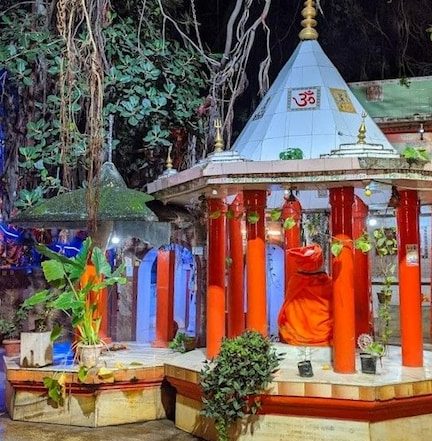 the best attractions in bareilly