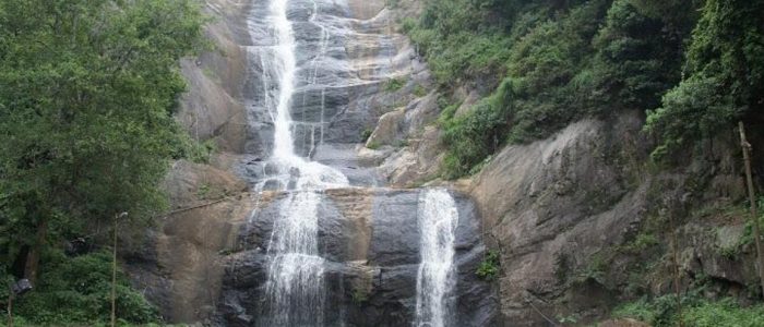the best attractions in dindigul