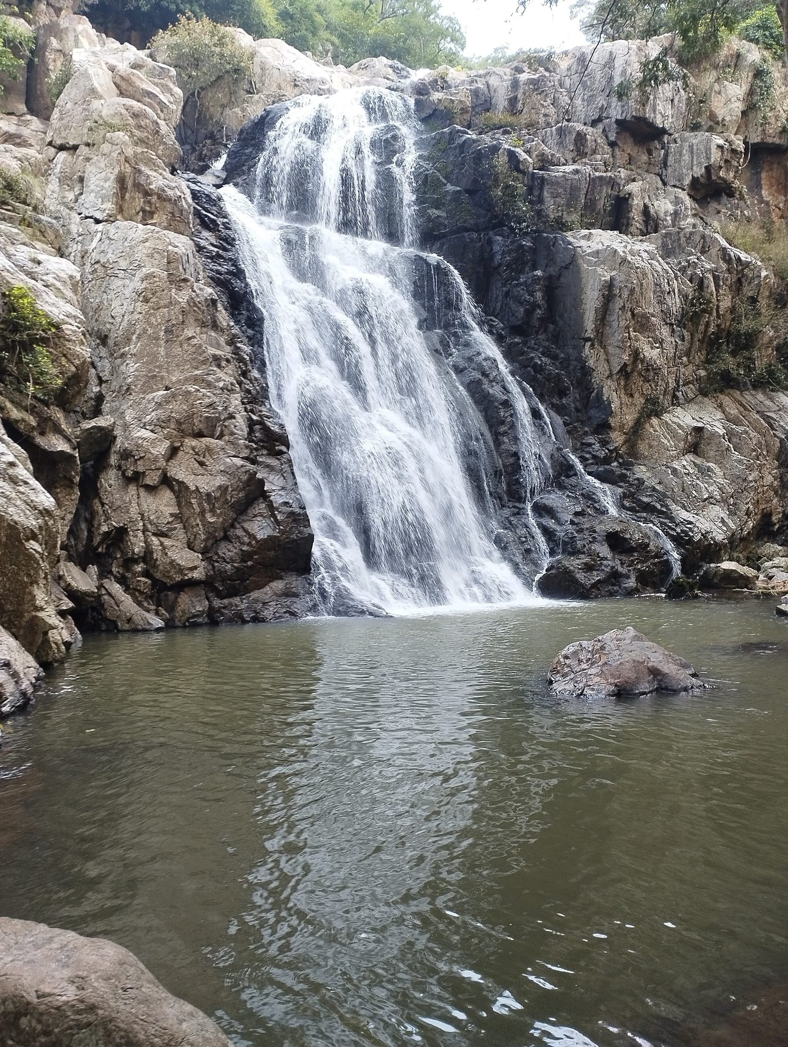 the best attractions in erode