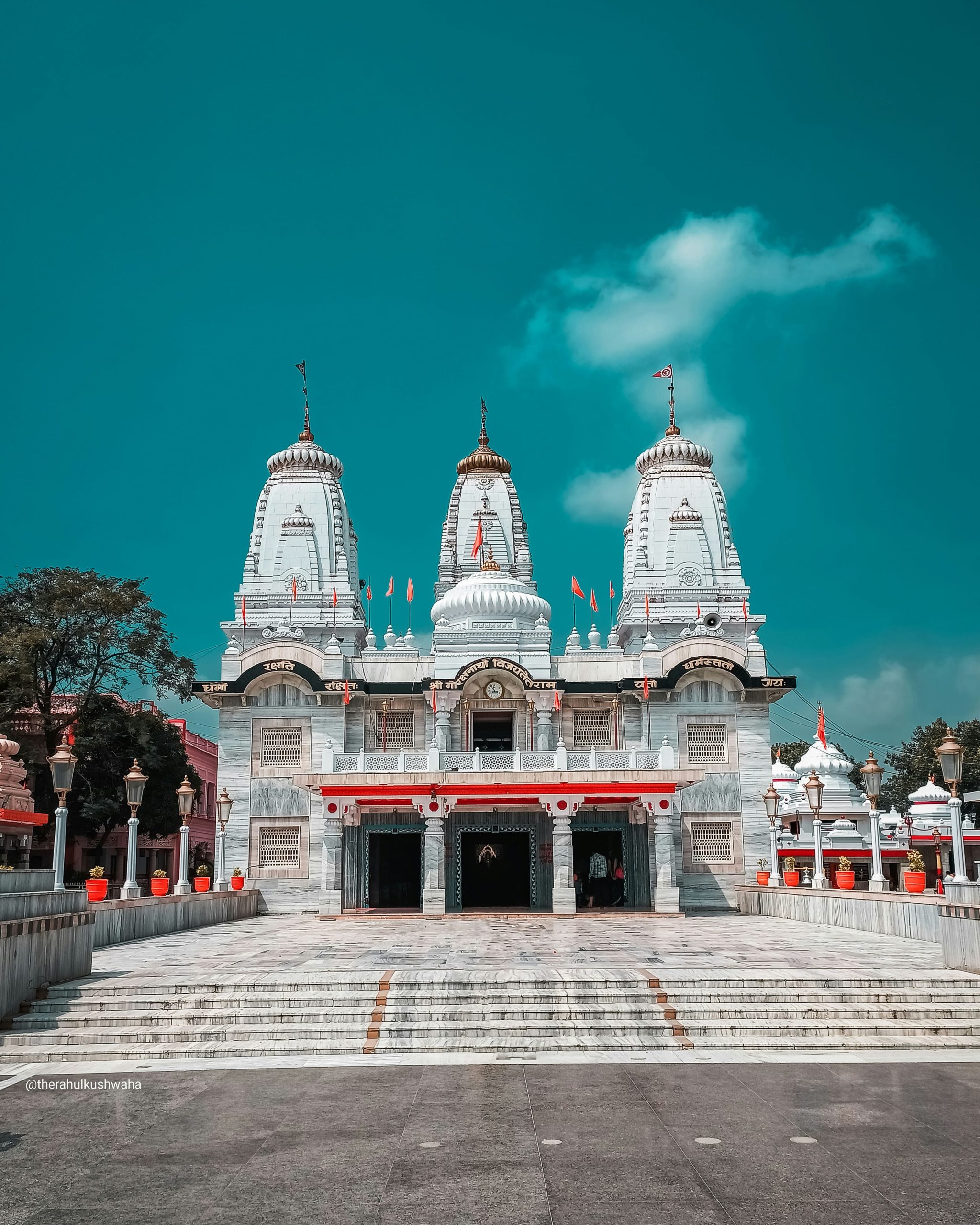 the best attractions in gorakhpur 1 scaled