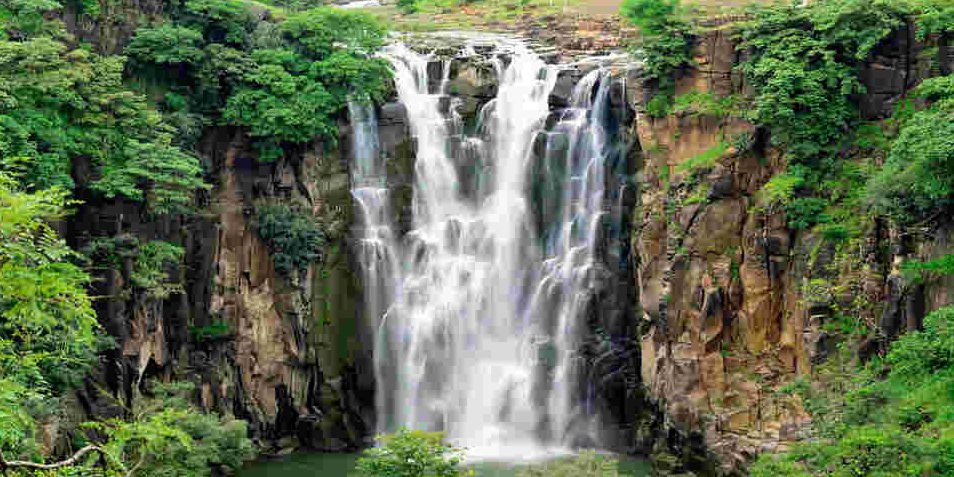 the best attractions in indore